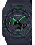 Casio Мултифункционален часовник G-Shock - Pepit.bg