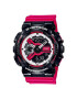 Casio Мултифункционален часовник G-Shock - Pepit.bg