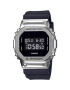 Casio Мултифункционален часовник G-Shock - Pepit.bg