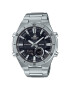 Casio Мултифункционален часовник с хронограф - Pepit.bg