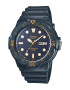 Casio Мултифункционален часовник с лого - Pepit.bg