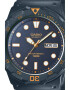 Casio Мултифункционален часовник с лого - Pepit.bg