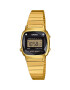 Casio Мултифункционален цифров часовник - Pepit.bg