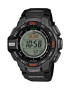 Casio Мултифункционален цифров часовник - Pepit.bg