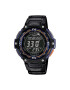 Casio Мултифункционален цифров часовник - Pepit.bg
