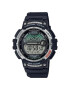 Casio Мултифункционален цифров часовник - Pepit.bg