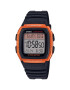 Casio Мултифункционален цифров часовник - Pepit.bg