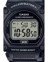 Casio Мултифункционален електронен часовник - Pepit.bg