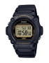 Casio Мултифункционален електронен часовник - Pepit.bg