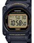 Casio Мултифункционален електронен часовник - Pepit.bg