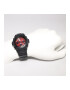 Casio Мултифункционален кварцов часовник G-Shock - Pepit.bg