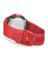 Casio Мултифункционален часовник - Pepit.bg