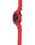 Casio Мултифункционален часовник - Pepit.bg