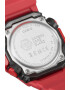 Casio Мултифункционален часовник - Pepit.bg