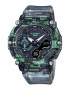 Casio Мултифункционален часовник G-Shock - Pepit.bg