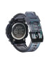 Casio Мултифункционален часовник G-Shock - Pepit.bg