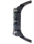 Casio Мултифункционален часовник G-Shock - Pepit.bg