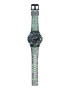 Casio Мултифункционален часовник G-Shock - Pepit.bg