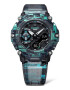 Casio Мултифункционален часовник G-Shock - Pepit.bg