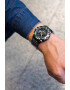 Casio Мултифункционален часовник G-Shock - Pepit.bg