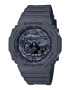 Casio Мултифункционален часовник G-Shock - Pepit.bg