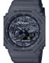 Casio Мултифункционален часовник G-Shock - Pepit.bg