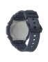 Casio Мултифункционален часовник G-Shock - Pepit.bg