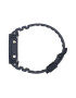 Casio Мултифункционален часовник G-Shock - Pepit.bg