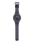 Casio Мултифункционален часовник G-Shock - Pepit.bg