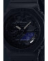 Casio Мултифункционален часовник G-Shock - Pepit.bg