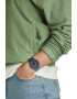 Casio Мултифункционален часовник G-Shock - Pepit.bg