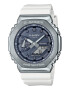 Casio Мултифункционален часовник G-Shock - Pepit.bg