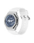 Casio Мултифункционален часовник G-Shock - Pepit.bg