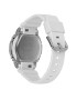 Casio Мултифункционален часовник G-Shock - Pepit.bg