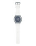 Casio Мултифункционален часовник G-Shock - Pepit.bg