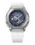 Casio Мултифункционален часовник G-Shock - Pepit.bg
