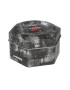 Casio Мултифункционален часовник G-Shock - Pepit.bg