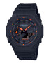 Casio Мултифункционален часовник G-Shock - Pepit.bg