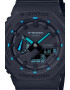 Casio Мултифункционален часовник G-Shock - Pepit.bg