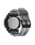 Casio Мултифункционален часовник G-Shock - Pepit.bg