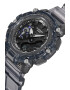 Casio Мултифункционален часовник G-Shock - Pepit.bg