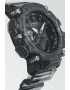 Casio Мултифункционален часовник G-Shock - Pepit.bg