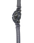 Casio Мултифункционален часовник G-Shock - Pepit.bg