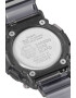 Casio Мултифункционален часовник G-Shock - Pepit.bg