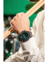 Casio Мултифункционален часовник G-Shock - Pepit.bg