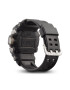 Casio Мултифункционален часовник G-Shock - Pepit.bg