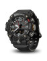 Casio Мултифункционален часовник G-Shock - Pepit.bg