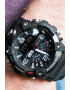 Casio Мултифункционален часовник G-Shock - Pepit.bg