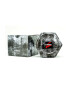 Casio Мултифункционален часовник G-Shock - Pepit.bg