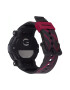 Casio Мултифункционален часовник G-Shock - Pepit.bg
